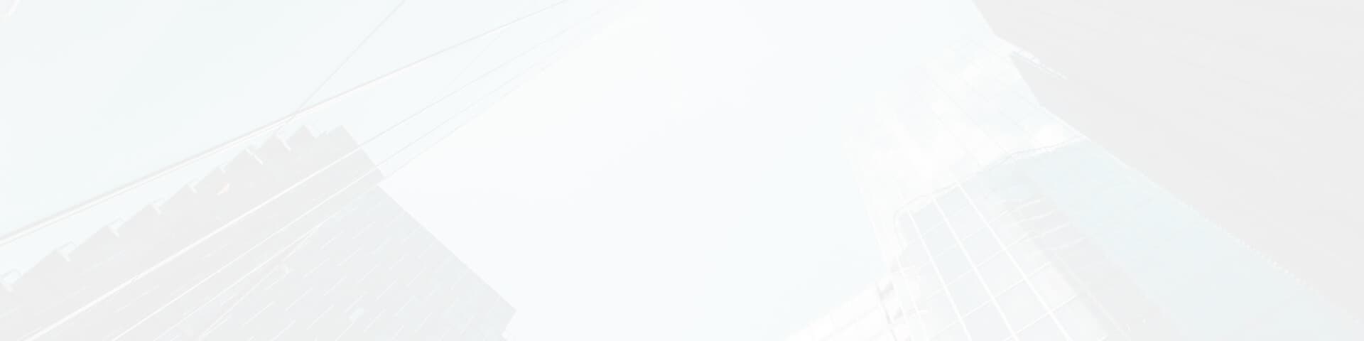header-banner